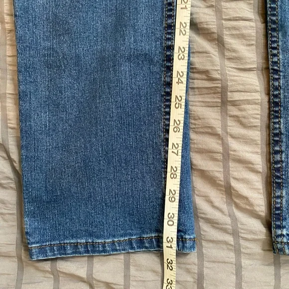 👖 Bundle #2- Men’s 32x32 Jeans- 3 pairs - Picture 10 of 13